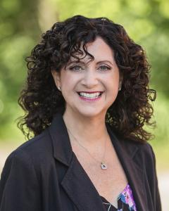 Susan Kommor