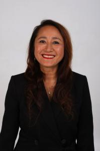 Tri Ningsih
