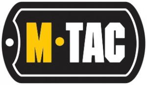 M-Tac