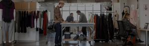 How Zega Apparel is Empowering Entrepreneurs with Affordable Custom Manufacturing