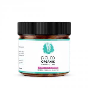 cbd gummies review in texas