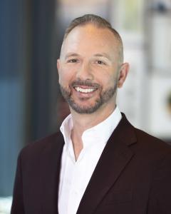 2025 Florida Realtors President Tim Weisheyer