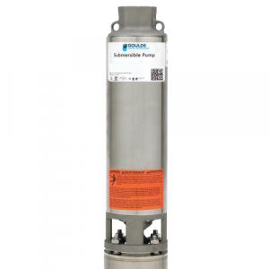  Water Well Pumps