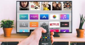 CTV Remote