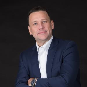Ben Owen, Atelic Founder