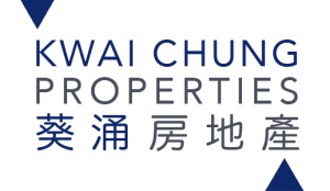 Kwai Chung Properties Logo