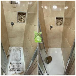 Happy Clean Deep Cleaning