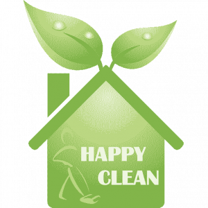 Happy Clean Fav