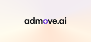 Header image with logo