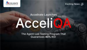 AcceliQA