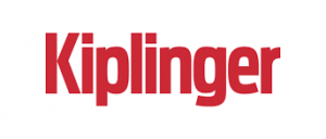 Augustus Wealth Kiplinger Feature