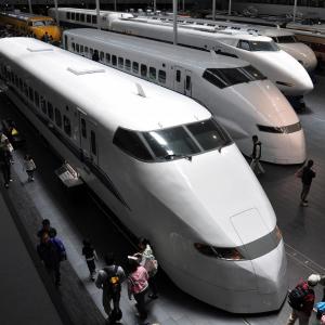 SAG Group wins major order from railway industries
