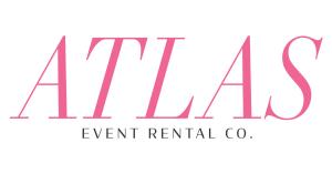 Atlas Event Rental
