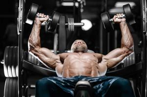 Drop Sets - https://brookbushinstitute.com/articles/drop-sets-comprehensive-systematic-review-and-training-recommendations