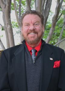 Executive Director