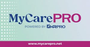 MyCarePro Powered by HRPro