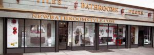 New Bathroom Style - Bathroom Vanity Store New York, Brooklyn
