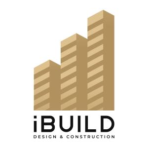 New Bay Area Design-Build Firm