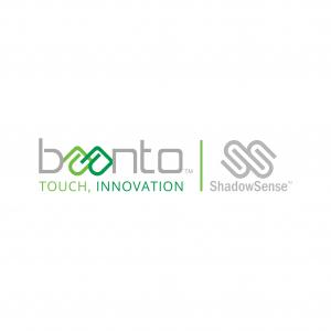 baanto SS logo