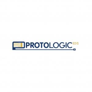 Protologic logo