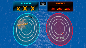 Enhanced Battleship Combat rotate mode