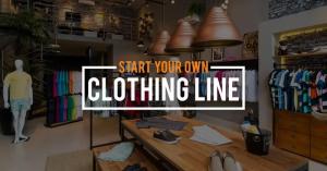 Why Global Entrepreneurs Choose Zega Apparel for Custom Clothing Production