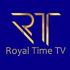 Royal Time TV