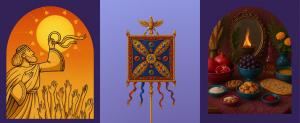 Mehregan Festival