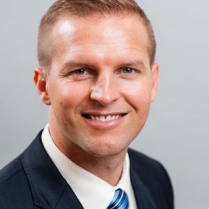 IVAN MERCER