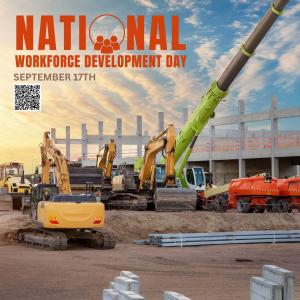 Career Pathways in Construction