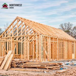 shed-construction-company