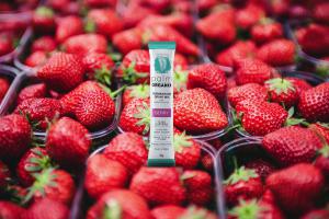cbd energy in new york