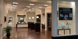 cbd energy drink near me in pennsylvania