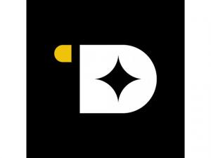 Top SEO/AEO, Web Design and Branding Agency in Singapore