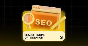 Top SEO Services in singpaore by TD Creatives