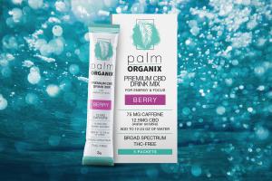 cbd energy drink in pennsylvania