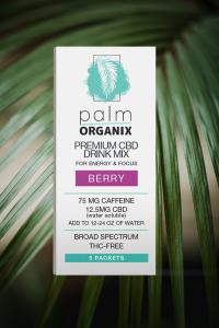 cbd for energy in pennsylvania