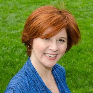 Love to learn the ins and outs of getting published attend sweet sponsored brunch this Saturday September 27 at Telefèric Barcelona in Brentwood www.SweetWomenBrunch.com The Party is Made for You!