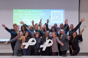 Conference Photo