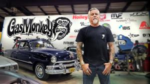 Richard Rawlings says IDIS technology is the way to go for anyone who is serious about security