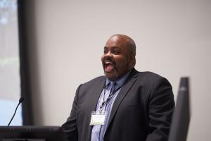 SCHEQ Founder at Podium