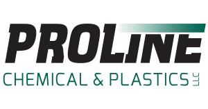 ProLine Chemical & Plastics is a manufacturer specializing in high-performance chemical solutions for industrial, retail, wholesale, and janitorial supply markets