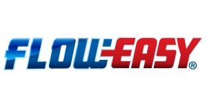 FlowEasy® is a premier brand under ProLine Chemical & Plastics, LLC.