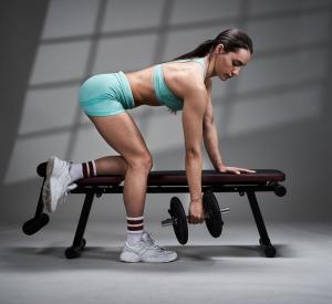 Drop Set - https://brookbushinstitute.com/glossary/drop-set