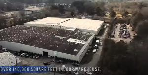 DC Automotive