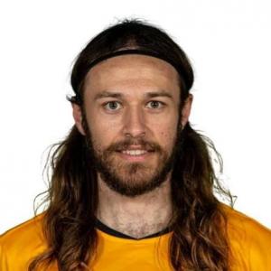 Ben Tilney