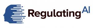 RegulatingAI