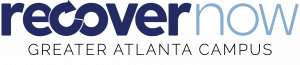 Recover Now Greater Atlanta Logo