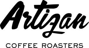 Artizan Coffee is a boutique small-batch specialty coffee roaster that specializes in slow-roasted USDA organic single origin, estate, hemp and espresso coffee blends in a variety of consumable ¬¬formats including single-serve compostable and biodegradabl