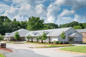addiction rehab facility center recover now atlanta